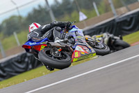 PJ-Motorsport-Photography;donington-no-limits-trackday;donington-park-photographs;donington-trackday-photographs;no-limits-trackdays;peter-wileman-photography;trackday-digital-images;trackday-photos